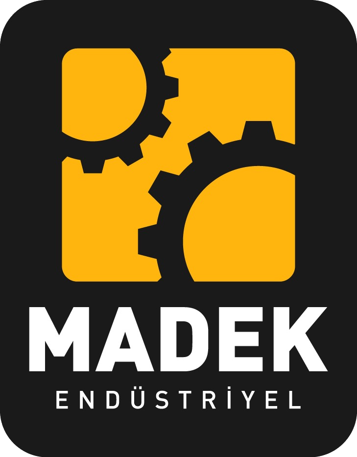Madek Endüstriyel